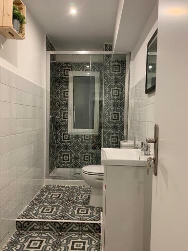 Sum�rgete En Leon. Apartam II