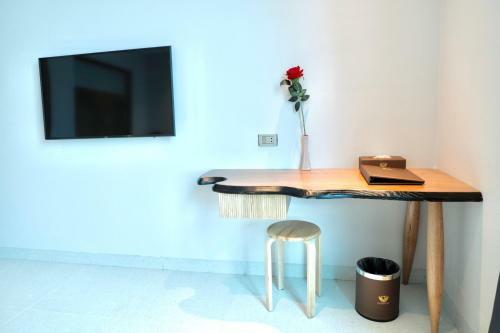 Cd Hotel
