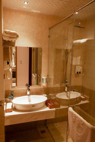 Cd Hotel
