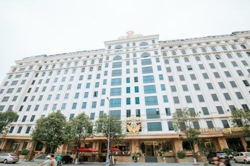Cd Hotel