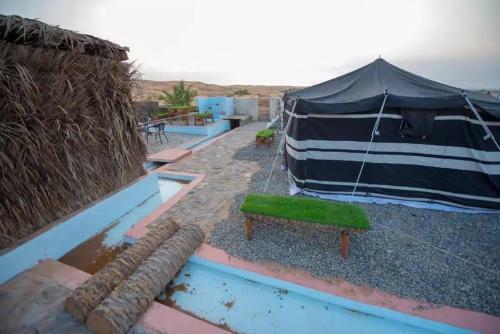 Agroturismo Bird Sanctuary Chalet