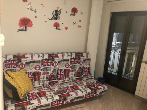 Apartamento Tu Piso La Plaza Mayor