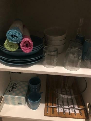 Apartamento Tu Piso La Plaza Mayor