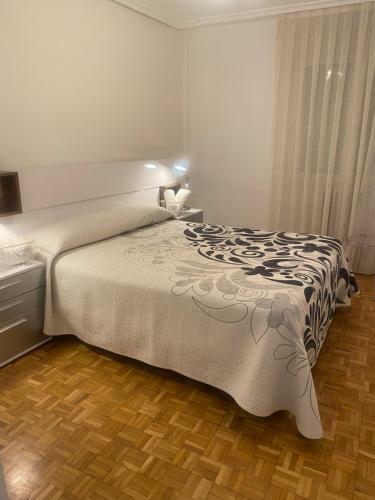 Apartamento El Mirador Del Rey