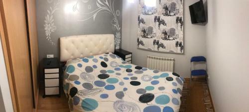 Apartamento Piso Nuevo Moderno