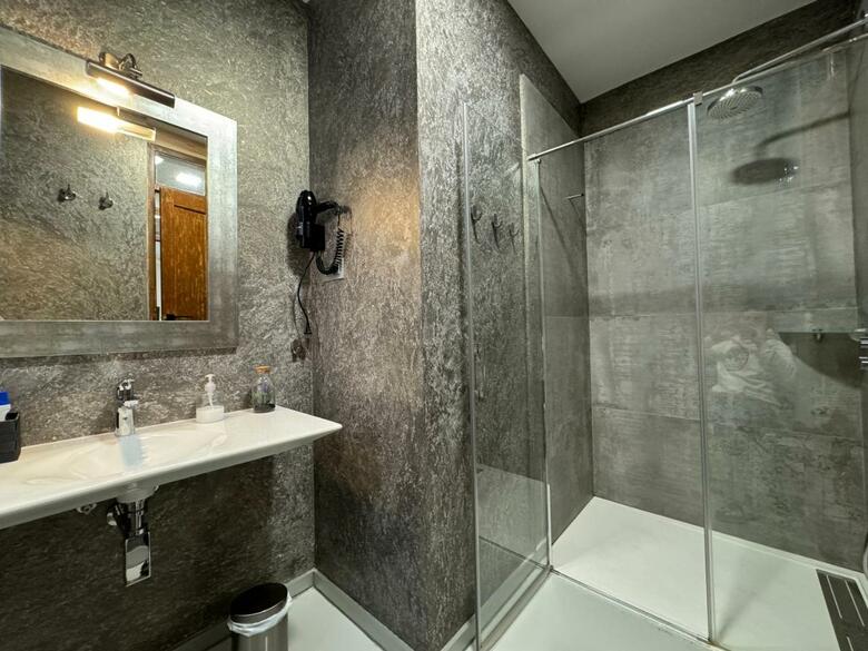 Apartamento Alojamiento Renueva