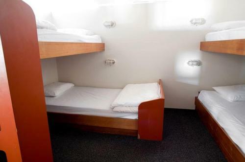 Apartamentos Nautilus Beachfront Villas & Spa