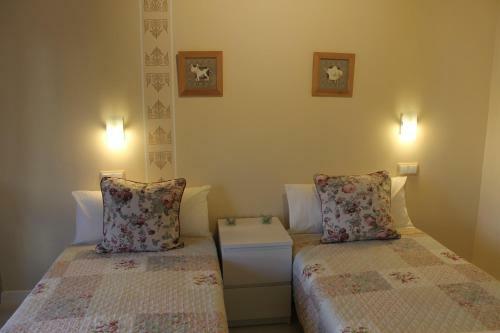 Apartamento Disfruta Le�n A Pie