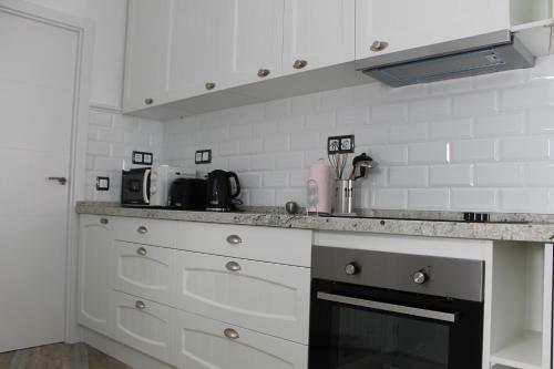 Apartamento Disfruta Le�n A Pie