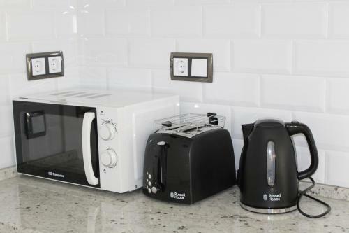 Apartamento Disfruta Le�n A Pie