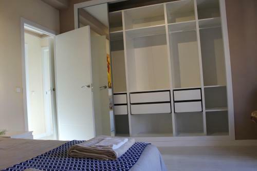Apartamento Disfruta Le�n A Pie
