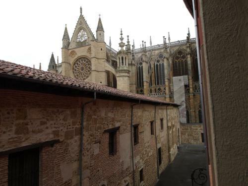 Apartamentos M.bell