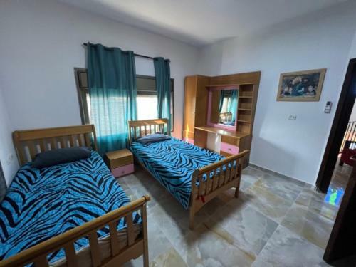 Villa Zaid House Jericho