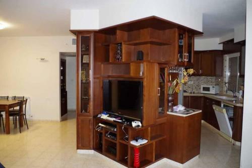 Lovely Apartment With A Fantastic View