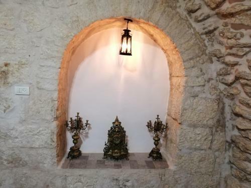 Hostal Qandeel - Dar Botto