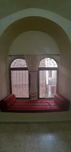 Hostal Qandeel - Dar Botto