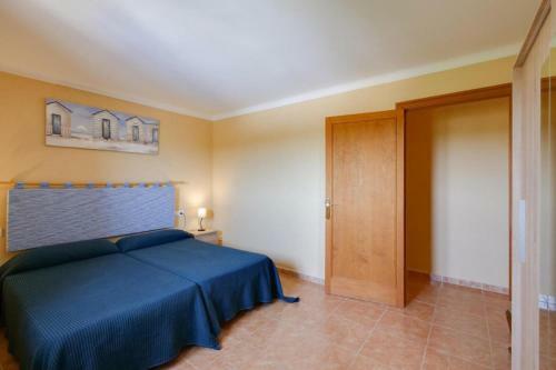 Finca Bielo-rentallorca