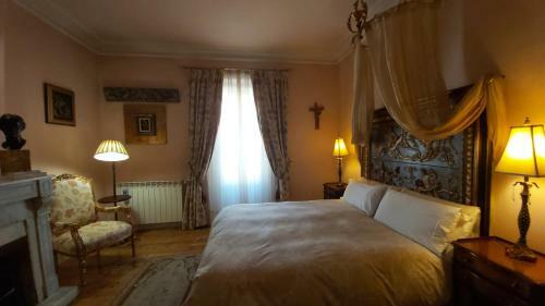 Apartamento V�a Principalis