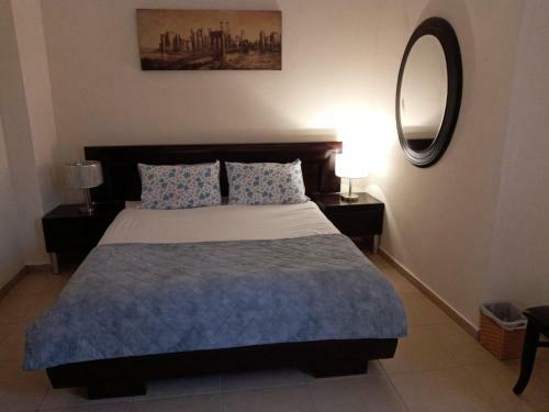 The Plaza Apartment - Bethlehem