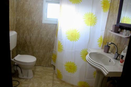 The Plaza Apartment - Bethlehem