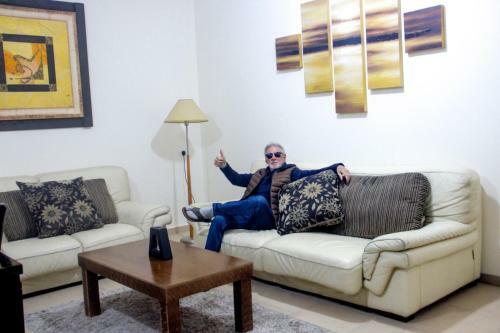 The Plaza Apartment - Bethlehem