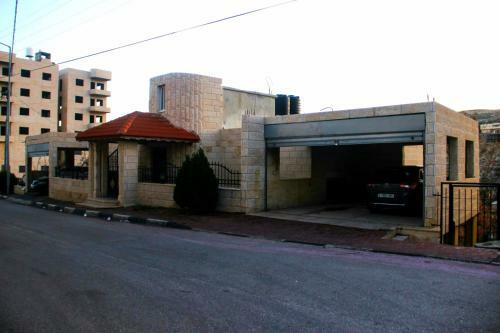 The Plaza Apartment - Bethlehem