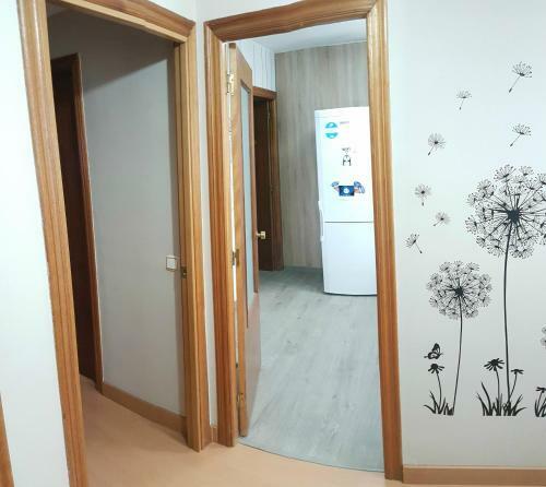 Www Apartamentovaldivia Es