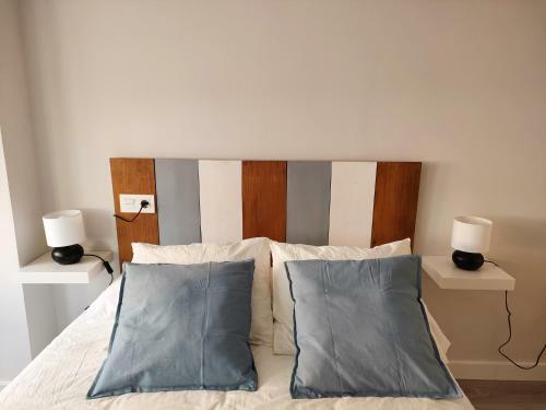 Apartamento Housingle�n Velarde
