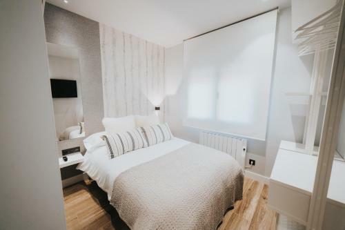 Apartamentos Mk77 Le�n - Palomera