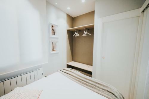 Apartamentos Mk77 Le�n - Palomera