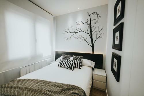 Apartamentos Mk77 Le�n - Palomera