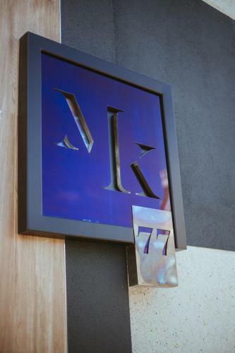 Apartamentos Mk77 Le�n - Palomera