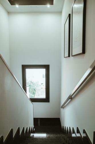 Apartamentos Mk77 Le�n - Palomera