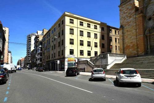 Si�ntete Como En Casa En Apartamento Padre Isla