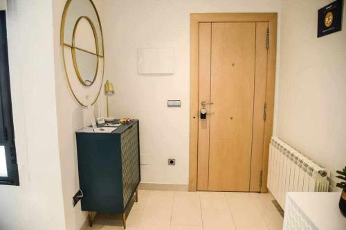 Si�ntete Como En Casa En Apartamento Padre Isla