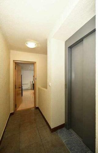 Si�ntete Como En Casa En Apartamento Padre Isla