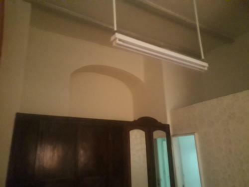 Hostal Soufan Guest House