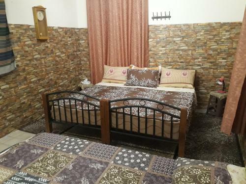 Hostal Soufan Guest House