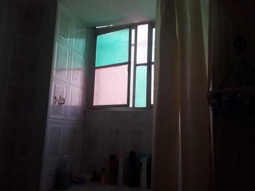 Hostal Soufan Guest House