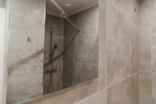 Apartamentos Mk77 Le�n - Cantareros