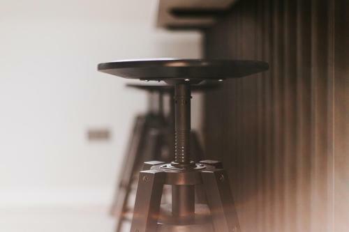 Apartamentos Mk77 Le�n - Cantareros