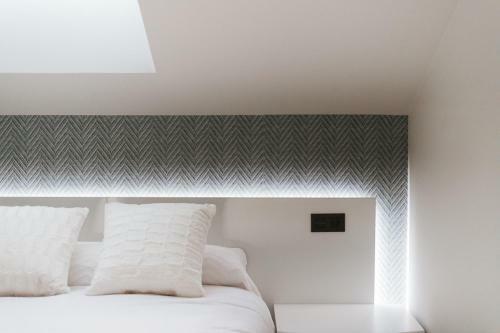 Apartamentos Mk77 Le�n - Cantareros