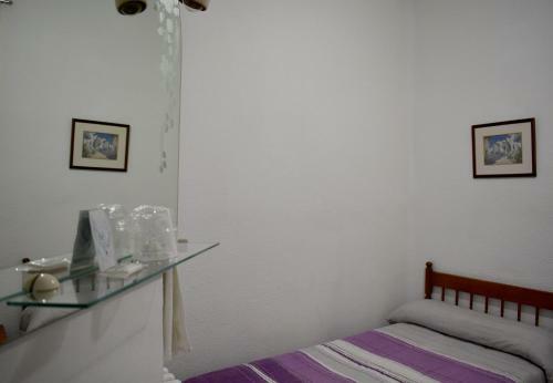 Hostal Oviedo