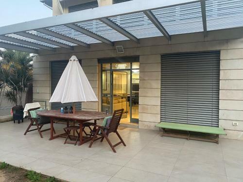 Prestige 5br Huge Villa + Amazing Pool