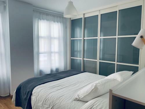 Apartamento La Sal 3