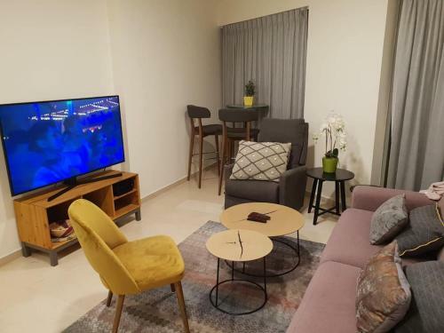 Apartamento Beachfornt Luxury Suite