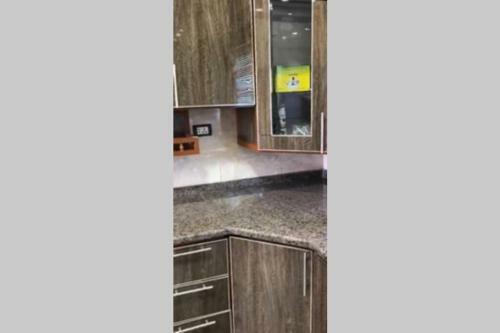 Gedara Guesthouse: Enjoy Unforgettable Scenes