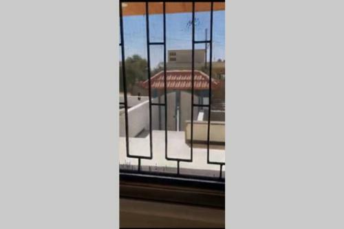 Gedara Guesthouse: Enjoy Unforgettable Scenes