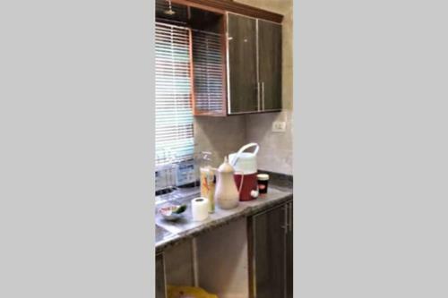 Gedara Guesthouse: Enjoy Unforgettable Scenes