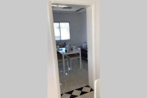 Gedara Guesthouse: Enjoy Unforgettable Scenes